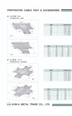 31,호리젠탈 티…
