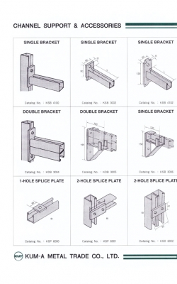 38,찬넬타입,싱…