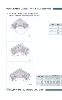 29,조인트콘넥…