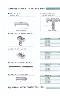 35,찬넬타입,픽…