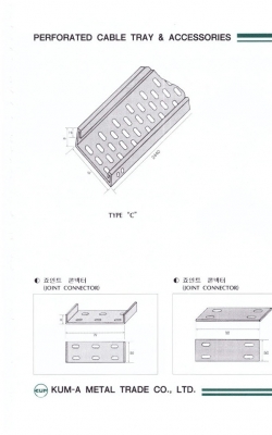 30,퍼포레이티…