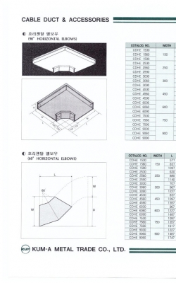 22,호리젠탈엘…