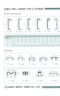 8,케이블트레이…