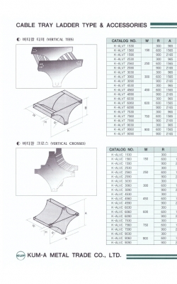 15,케이블트레…