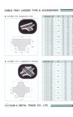 14,케이블트레…