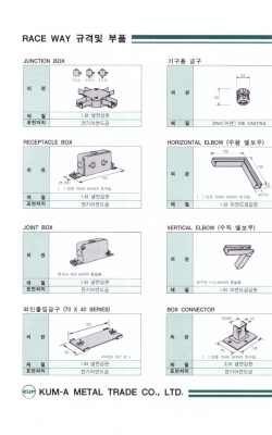 44,레이스웨이 R…