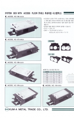 73,악세스 후로…